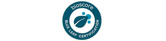 Sostenibilidad turística